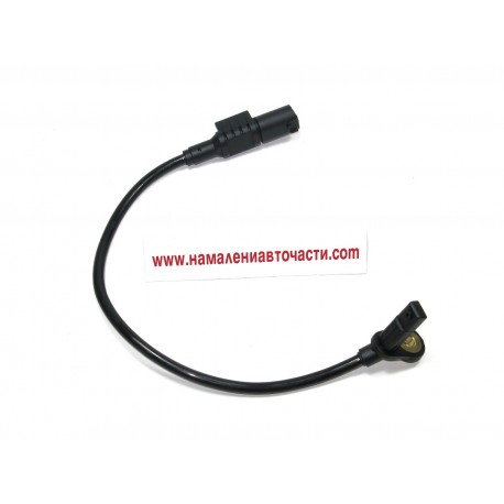 1645400717 Mercedes датчик ABS заден