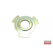 Планка MD185237 Mitsubishi Pajero колянов вал