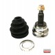Каре 4346049146 NPZTY089 Toyota предно външно