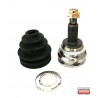 Каре 4346049146 NPZTY089 Toyota предно външно