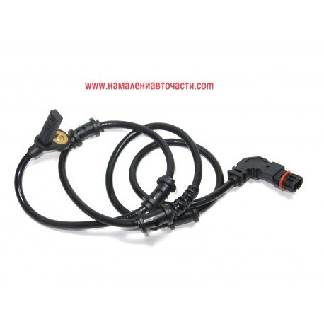 1645400917 Mercedes датчик ABS преден ляв