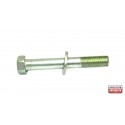 Болт 90119-12131 9011912131 Lexus Toyota задна надлъжна щанга