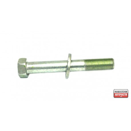 Болт 90119-12131 9011912131 Lexus Toyota задна надлъжна щанга