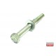 Болт 90119-12131 9011912131 Lexus Toyota задна надлъжна щанга