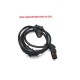 1645400917 Mercedes датчик ABS преден ляв