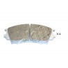 Накладки OUY93323ZA 5003382 Mazda предни