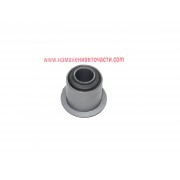 Втулка 8944088403 J49000D Isuzu горен носач