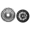 Съединител комплект 03L141016A 624323009 Audi Seat Skoda Vw