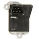 Регулатор вентилатор 64118369561 JGO000010  Bmw Land Rover 