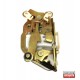 Брава 265472300104 Tata врата