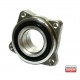 Главина 44200SM4013 44200-SM4-013 Honda Rover предна