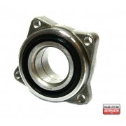 Главина 44200SM4013 44200-SM4-013 Honda Rover предна