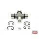 Каре MB000948 GUM91 Mitsubishi кардан с външни зегери