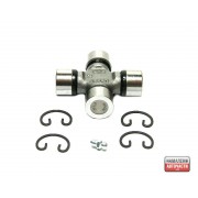 Каре MB000948 GUM91 Mitsubishi кардан с външни зегери