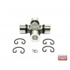 Каре MB000948 GUM91 Mitsubishi кардан с външни зегери