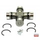 Каре кардан MR377128 GUM99 Mitsubishi L200 
