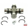 Каре кардан MR377128 GUM99 Mitsubishi L200 