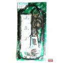 Гарнитури комплект 8943193700 TF3107 Isuzu Opel 4JA1 4JB1 пълен