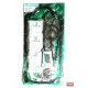Гарнитури комплект 8943193700 TF3107 Isuzu Opel 4JA1 4JB1 пълен
