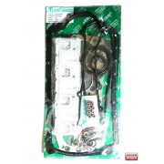 Гарнитури комплект 8943193700 TF3107 Isuzu Opel 4JA1 4JB1 пълен