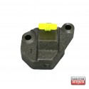 Обтегач 13070BX000 Nissan ангренажна верига