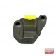 Обтегач 13070BX000 Nissan ангренажна верига