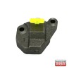 Обтегач 13070BX000 Nissan ангренажна верига
