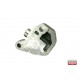Обтегач 13070BX000 Nissan ангренажна верига