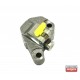 Обтегач 13070BX000 Nissan ангренажна верига