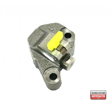 Обтегач 13070BX000 Nissan ангренажна верига