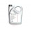 Масло KE909-99942 NS-1 CVT Fluid 5l