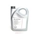 Масло KE909-99942 NS-1 CVT Fluid 5l