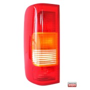Стоп 2D0945095 9EL270197011 Vw Lt заден ляв
