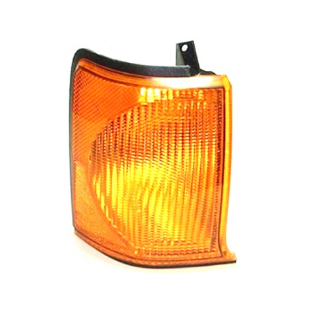 Преден мигач XBD100870 Land Rover Discovery II десен