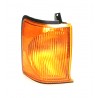 Преден мигач XBD100870 Land Rover Discovery II десен