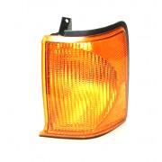 Преден мигач XBD100880 Land Rover Discovery II ляв