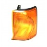 Преден мигач XBD100880 Land Rover Discovery II ляв