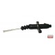 Помпа съединител ME609072 Mitsubishi Canter долна