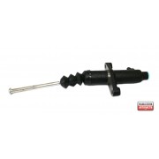 Помпа съединител ME609072 Mitsubishi Canter долна