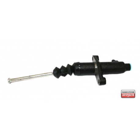 Помпа съединител ME609072 Mitsubishi Canter долна