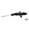 Помпа съединител ME609072 Mitsubishi Canter долна
