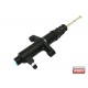 Помпа съединител ME609072 Mitsubishi Canter долна