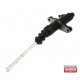 Помпа съединител ME609072 Mitsubishi Canter долна