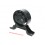 Тампон заден диференциал 52380-42050 5238042050 Toyota Rav4