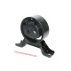 Тампон заден диференциал 52380-42050 5238042050 Toyota Rav4