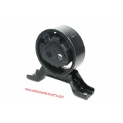 Тампон заден диференциал 52380-42050 5238042050 Toyota Rav4