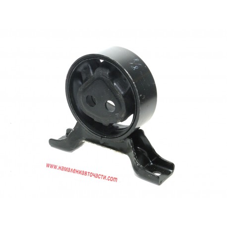 Тампон заден диференциал 52380-42050 5238042050 Toyota Rav4
