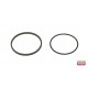 Гумичка 49277-EA000 49277EA000 Nissan Pathfinder бутало спирачен апарат
