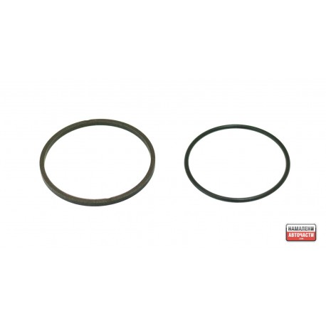 Гумичка 49277-EA000 49277EA000 Nissan Pathfinder бутало спирачен апарат