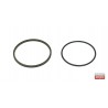 Гумичка 49277-EA000 49277EA000 Nissan Pathfinder бутало спирачен апарат